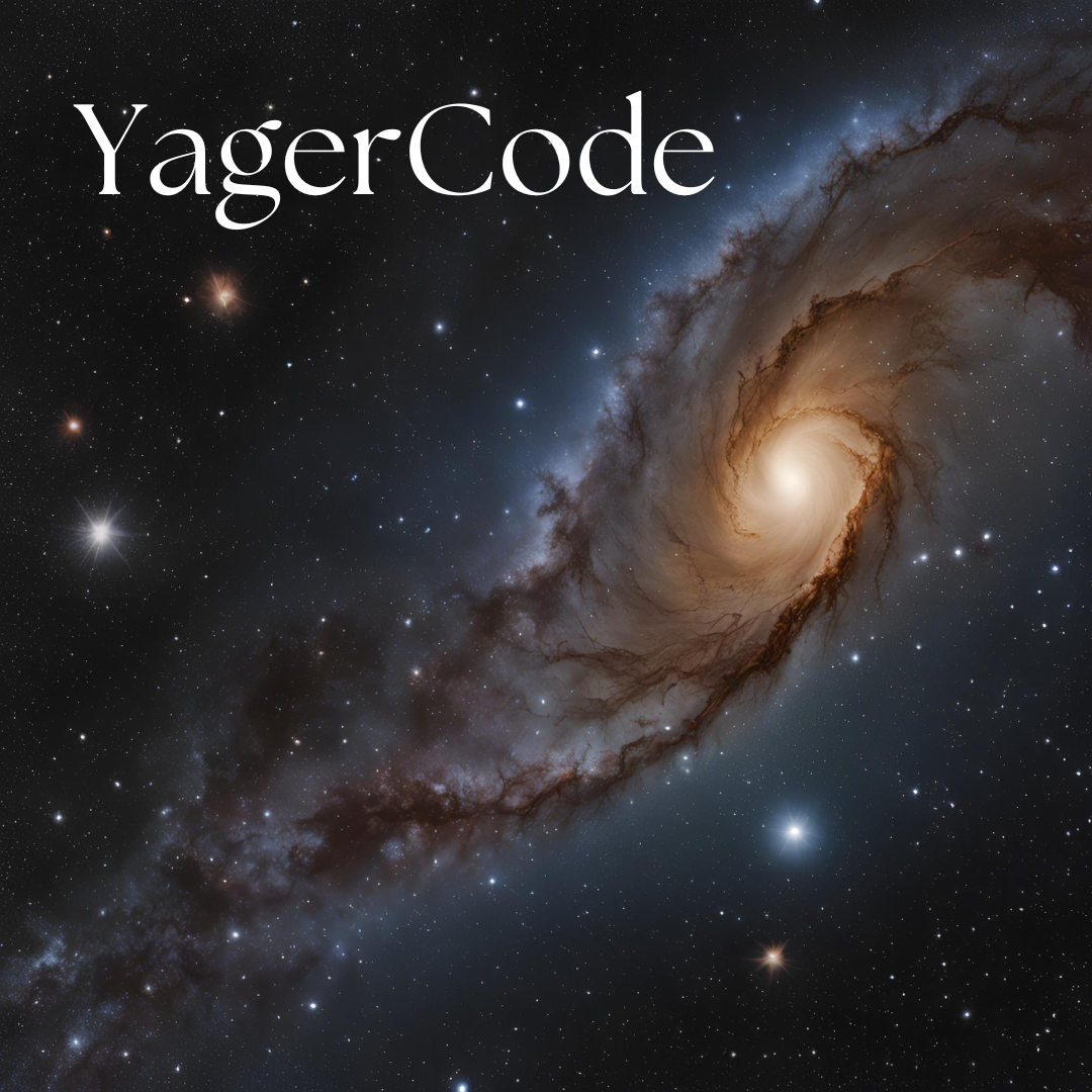 Yager Code, Mental Coaching, Über Ich